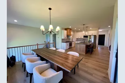 301 Somerby Parkway NE, Byron, MN 55920 - Photo 15