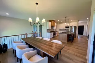 301 Somerby Pkwy NE, Byron, MN 55920 - Photo 15