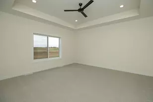 301 Somerby Pkwy NE, Byron, MN 55920 - Photo 29