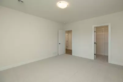 301 Somerby Parkway NE, Byron, MN 55920 - Photo 49