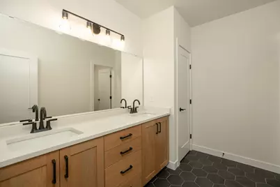 301 Somerby Parkway NE, Byron, MN 55920 - Photo 47