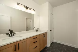 301 Somerby Pkwy NE, Byron, MN 55920 - Photo 47