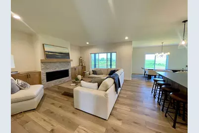 301 Somerby Parkway NE, Byron, MN 55920 - Photo 5