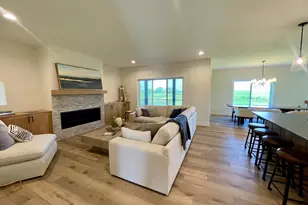 301 Somerby Pkwy NE, Byron, MN 55920 - Photo 5