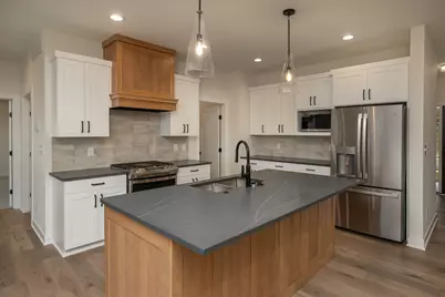 301 Somerby Parkway NE, Byron, MN 55920 - Photo 11