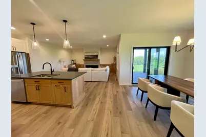 301 Somerby Parkway NE, Byron, MN 55920 - Photo 13