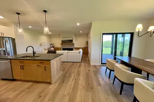 301 Somerby Pkwy NE, Byron, MN 55920 - Photo 13