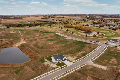 301 Somerby Parkway NE, Byron, MN 55920 - Photo 49