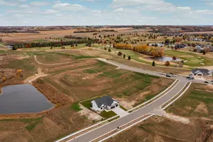 301 Somerby Pkwy NE, Byron, MN 55920 - Photo 49