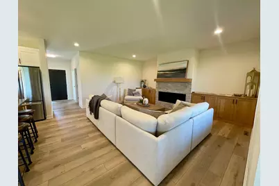 301 Somerby Parkway NE, Byron, MN 55920 - Photo 7