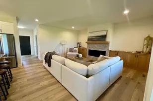 301 Somerby Pkwy NE, Byron, MN 55920 - Photo 7