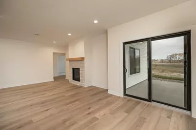 301 Somerby Parkway NE, Byron, MN 55920 - Photo 33