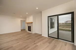 301 Somerby Pkwy NE, Byron, MN 55920 - Photo 33