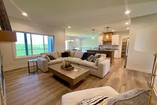 301 Somerby Pkwy NE, Byron, MN 55920 - Photo 7