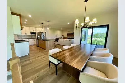 301 Somerby Parkway NE, Byron, MN 55920 - Photo 9