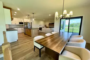 301 Somerby Pkwy NE, Byron, MN 55920 - Photo 9