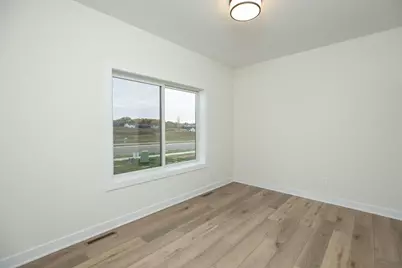 301 Somerby Parkway NE, Byron, MN 55920 - Photo 27