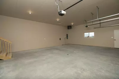 301 Somerby Parkway NE, Byron, MN 55920 - Photo 53