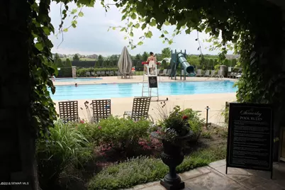 301 Somerby Parkway NE, Byron, MN 55920 - Photo 65