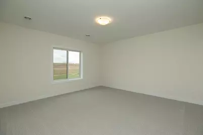 301 Somerby Parkway NE, Byron, MN 55920 - Photo 45