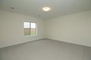 301 Somerby Pkwy NE, Byron, MN 55920 - Photo 45