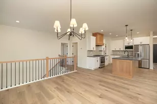 301 Somerby Pkwy NE, Byron, MN 55920 - Photo 19