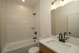 301 Somerby Pkwy NE, Byron, MN 55920 - Photo 37