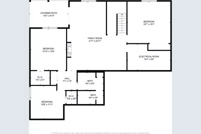 301 Somerby Parkway NE, Byron, MN 55920 - Photo 51