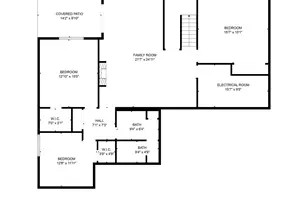 301 Somerby Pkwy NE, Byron, MN 55920 - Photo 51