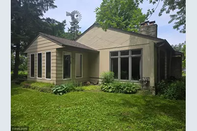 318 2nd Avenue SW, Milltown, WI 54858 - Photo 1