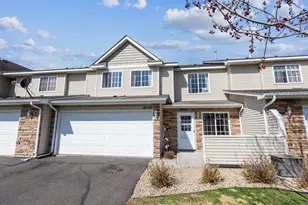 18040 Fillmore Dr NW, Elk River, MN 55330 - Photo 1