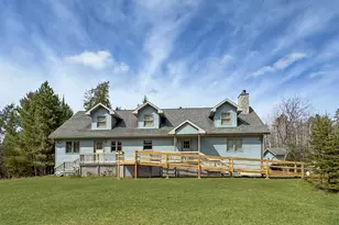 4533 N Grace Lake Rd SE, Bemidji, MN 56601 - Photo 1