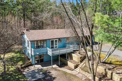 623 Big Lake Court, Osceola, WI 54020 - Photo 1