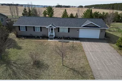 606 Tenth Street W, Park Rapids, MN 56470 - Photo 1