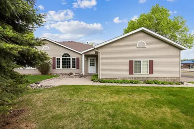400 5th Street N, Sartell, MN 56377 - Photo 1