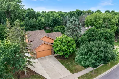 4730 144th Street W, Apple Valley, MN 55124 - Photo 1