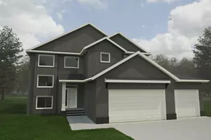 4804 4th St S, Moorhead, MN 56560 - Photo 1