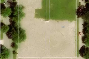 310 Eureka Ave, Montevideo, MN 56265 - Photo 1