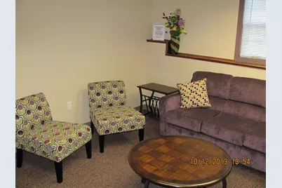 705 Hillside Avenue SW, Pine City, MN 55063 - Photo 3