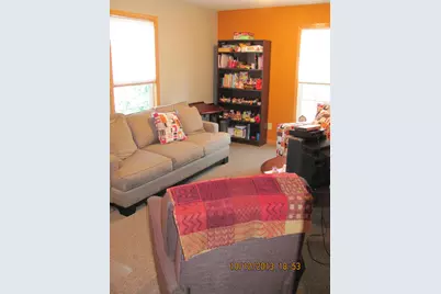 705 Hillside Avenue SW, Pine City, MN 55063 - Photo 5
