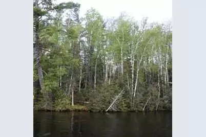 5829 Pine Island N, Tower, MN 55790 - Photo 1