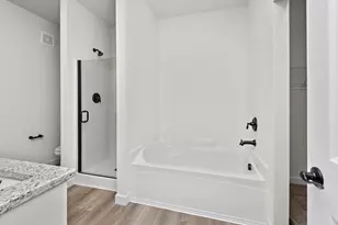 10213 Twin Lakes Pkwy NW, Elk River, MN 55330 - Photo 9