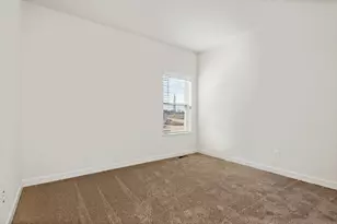 10213 Twin Lakes Pkwy NW, Elk River, MN 55330 - Photo 11