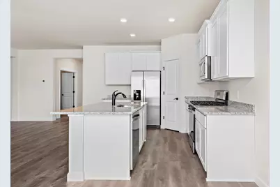 10213 Twin Lakes Parkway NW, Elk River, MN 55330 - Photo 7