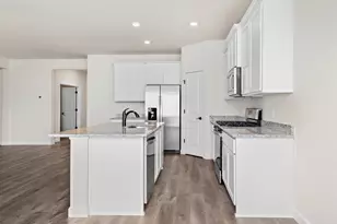 10213 Twin Lakes Pkwy NW, Elk River, MN 55330 - Photo 7