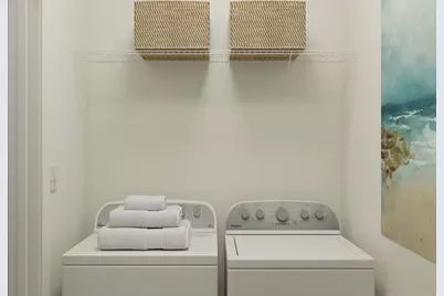 10213 Twin Lakes Parkway NW, Elk River, MN 55330 - Photo 23