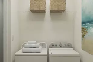 10213 Twin Lakes Pkwy NW, Elk River, MN 55330 - Photo 23