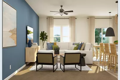 10213 Twin Lakes Parkway NW, Elk River, MN 55330 - Photo 13