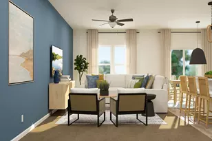 10213 Twin Lakes Pkwy NW, Elk River, MN 55330 - Photo 13