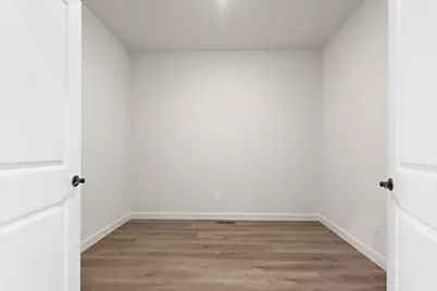 10213 Twin Lakes Parkway NW, Elk River, MN 55330 - Photo 3